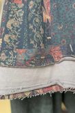 Jackanory Dream Sweatshirt Taupe